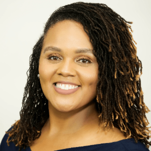 Charm Mosley