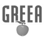 Member Of Greea Georgia Real Estate Educators Association member of GREEA - Georgia Real Estate Educators Association