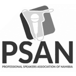 Member Of Psan Namibia member of PSAN - Namibia