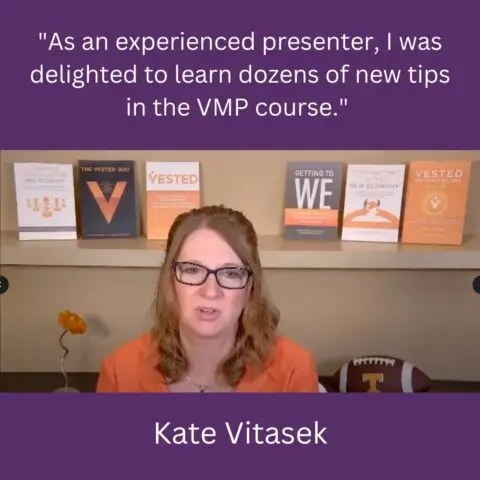 Kate-testimonial