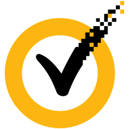 NORTON LOGO