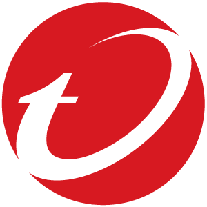 TREND MICRO