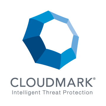 CLOUDMARK