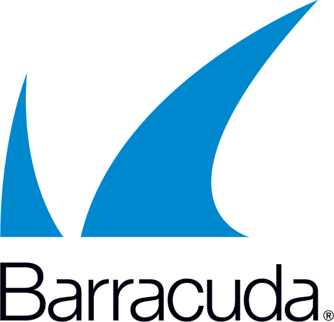 BARRAUDA