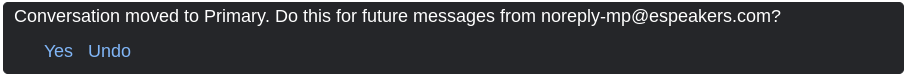 FUTUREMESSAGES