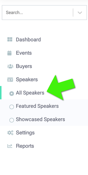 manage_menu_all_speakers