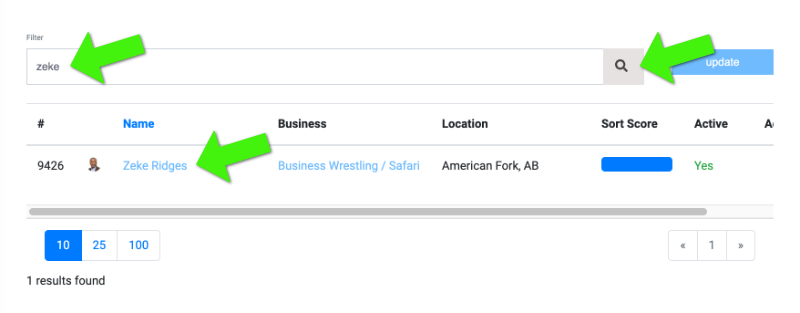 manage_speaker_search