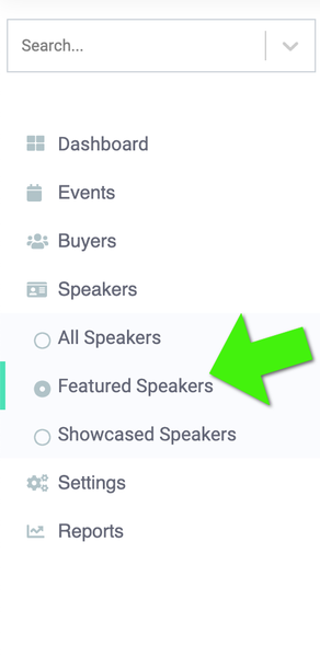 manage_menu_featured