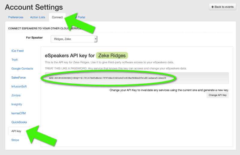 copy api