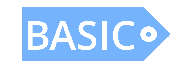 Basic