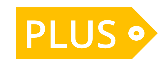 Plus