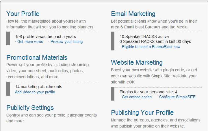 Tab_Marketplace
