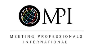 mpi
