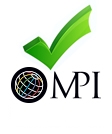 mpi verified