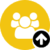 child icon