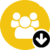 parent icon