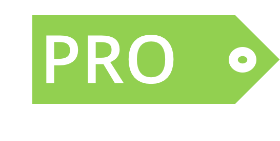 pro